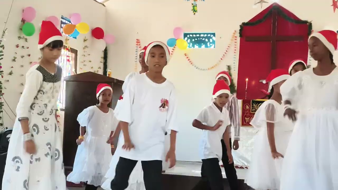 #virel#dance#trending 