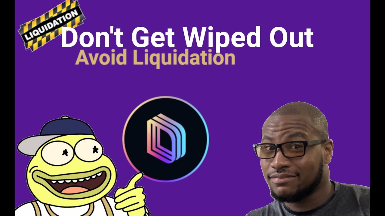 Navigating Liquidation in Solana's Drift Protocol: A DeFi Trader&rsquo;s Guide