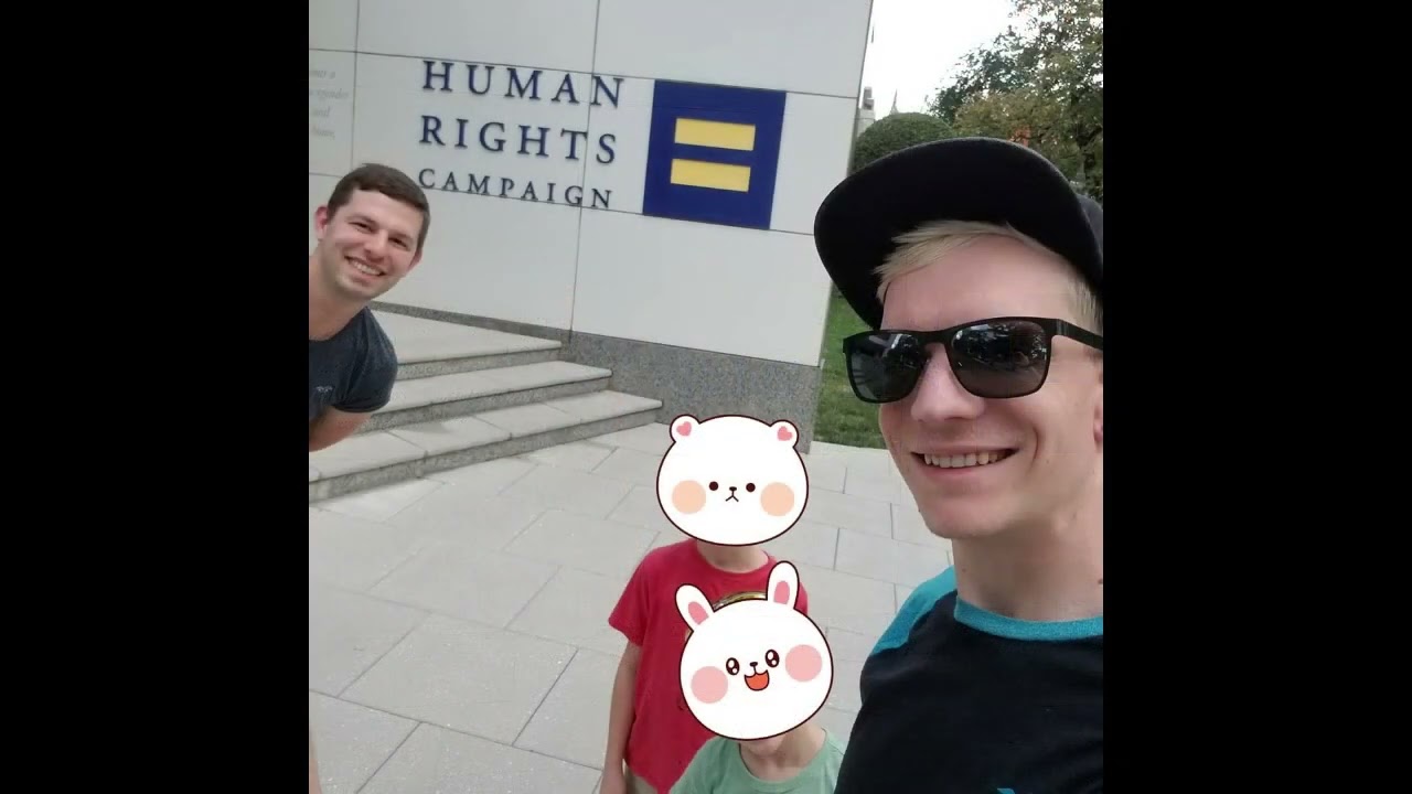 William Dale Zulock (Conley) & Zachary Jacoby Zulock