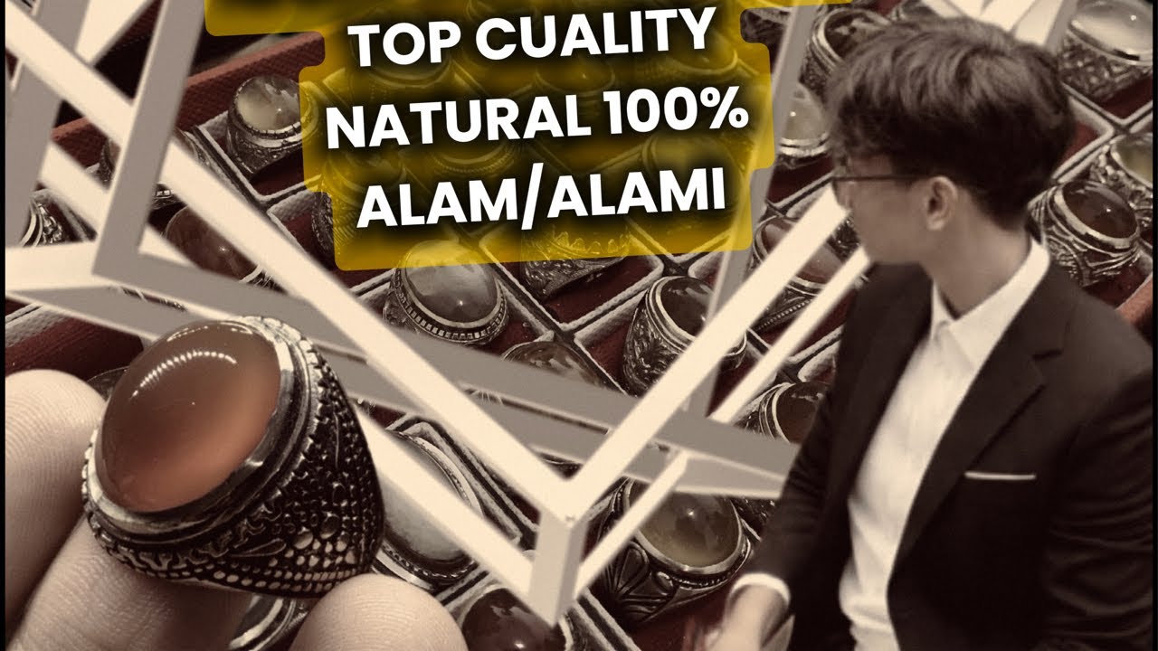 🔴LIVE. !!! (HARGA RUNGKAD BARANG TOP CUALITY. CEMPAKA.