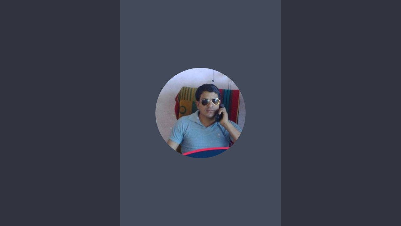 Niraj Bishnoi 29 is live!