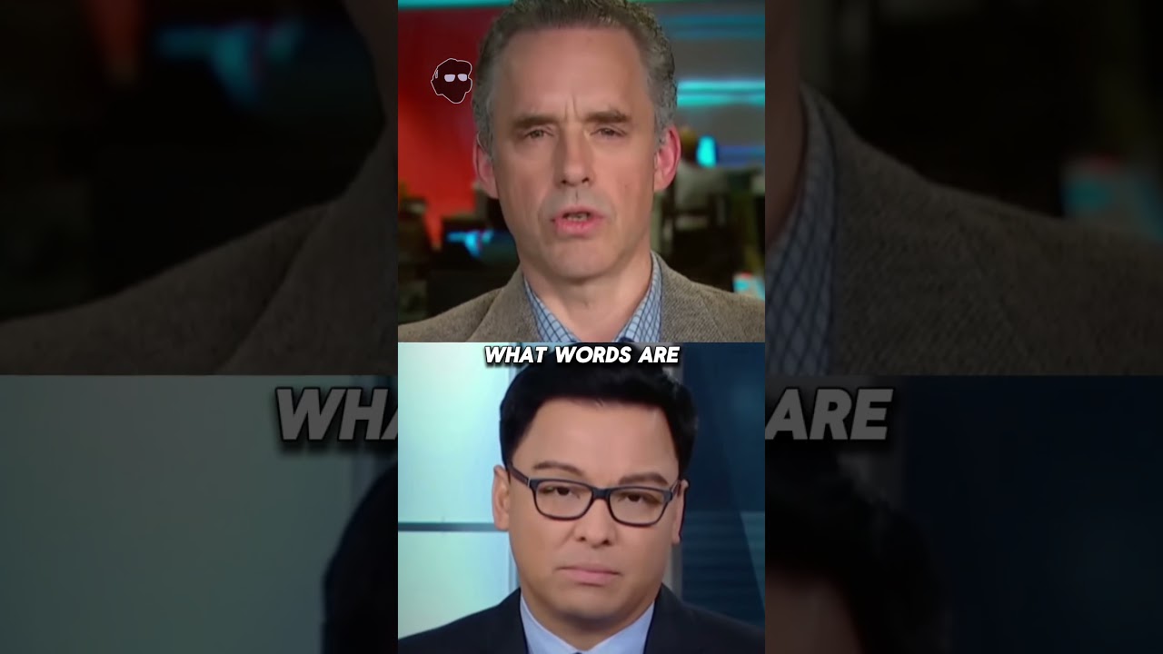 People Are DONE With Fake News Reporters 😭🤣