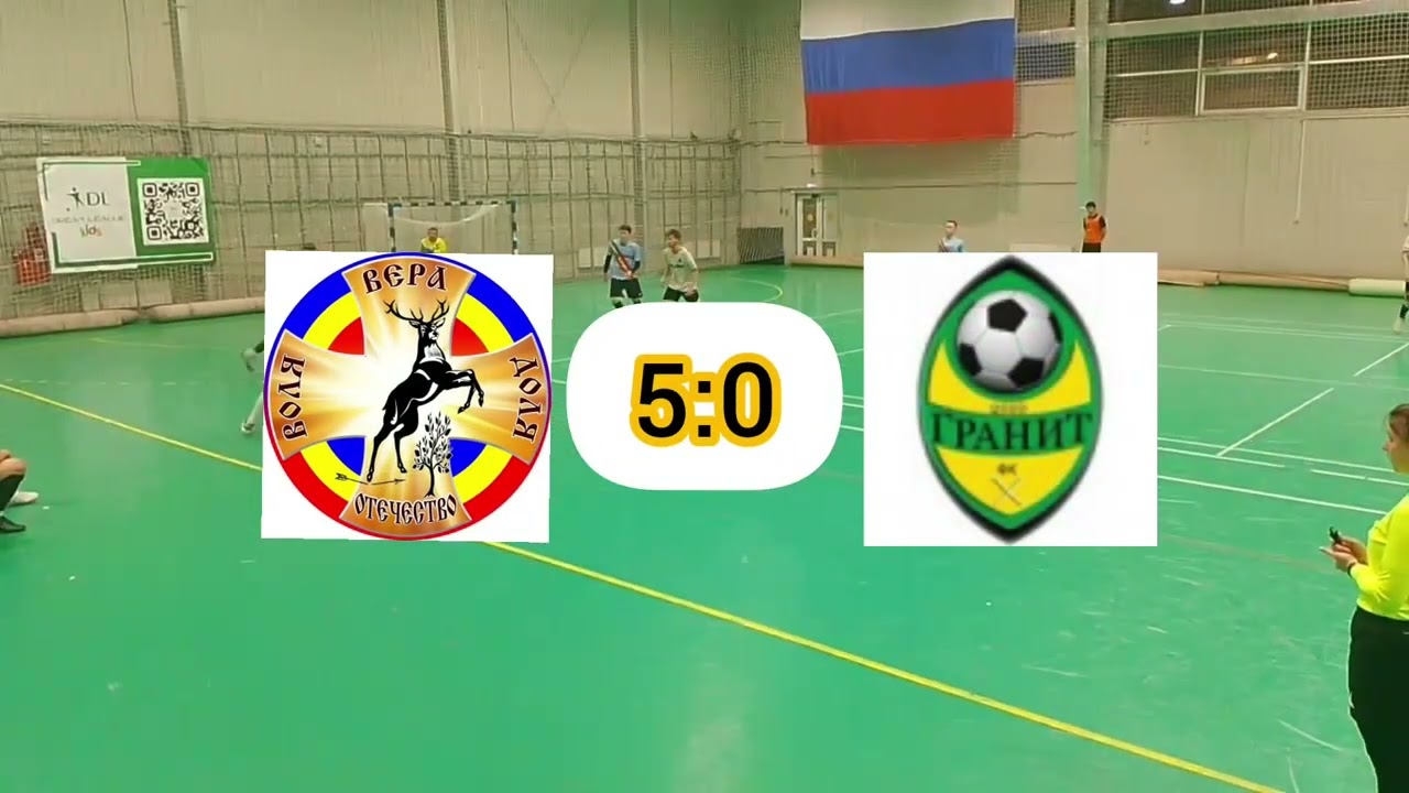 20 февраля 2026 г.
