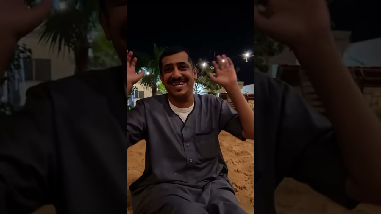 سالفة نقله من القطف لبريده والجيب🤣