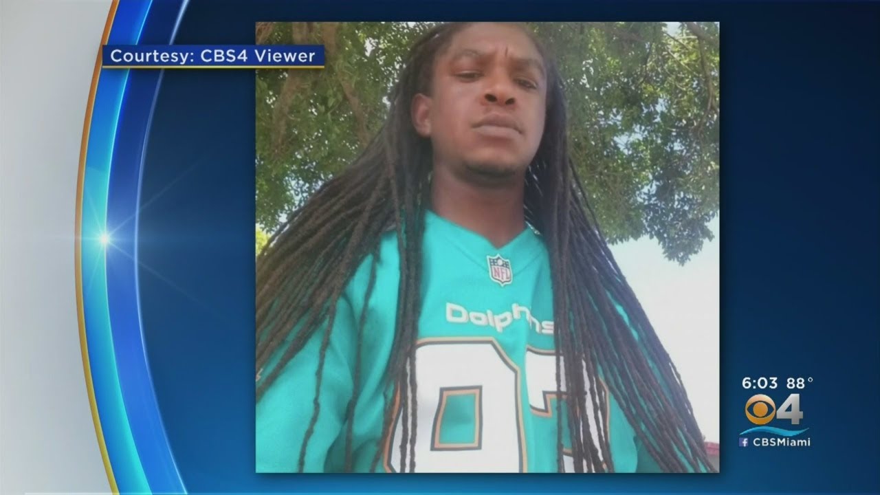2 Men Killed, Teen Injured In Separate Fireworks Accidents In Broward