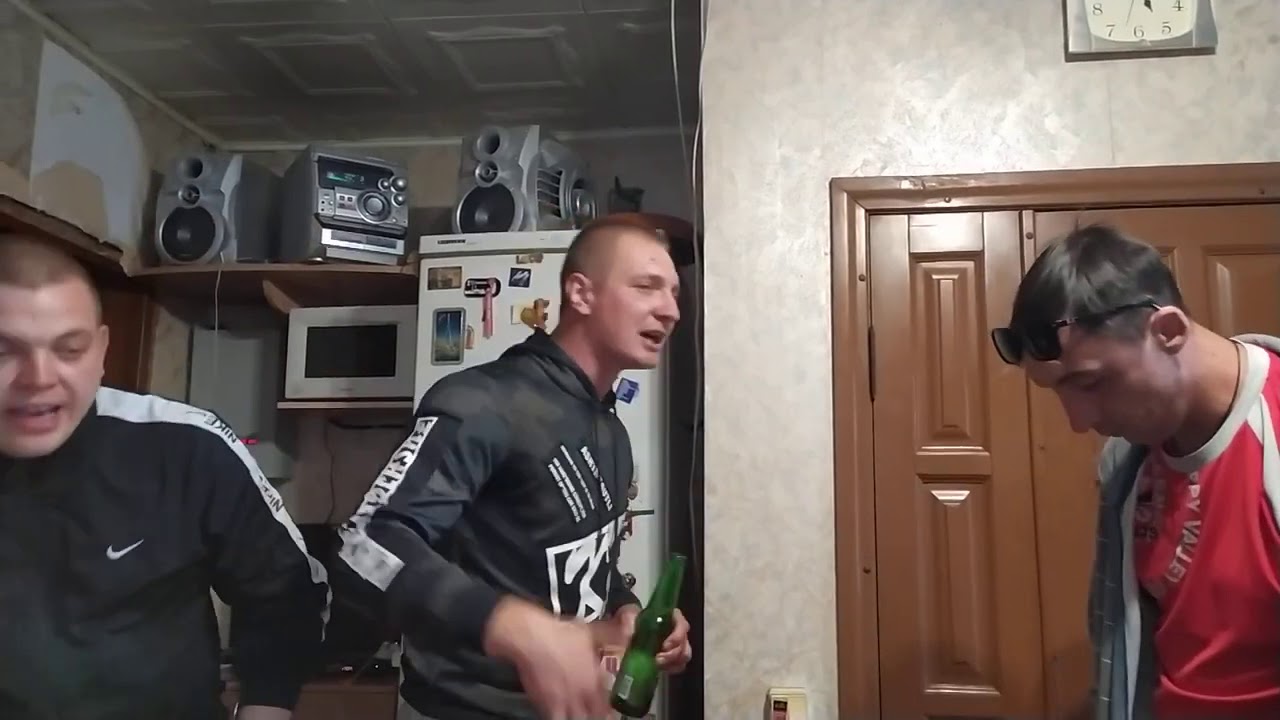 Zarasklad f.GVZD,Штыць-Юг