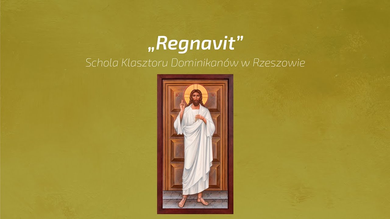 Pieśń 