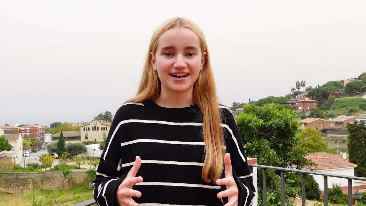 Vídeo tancament del Pla Pastoral
