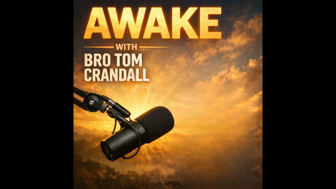 Special Episode::::politics and Jesus