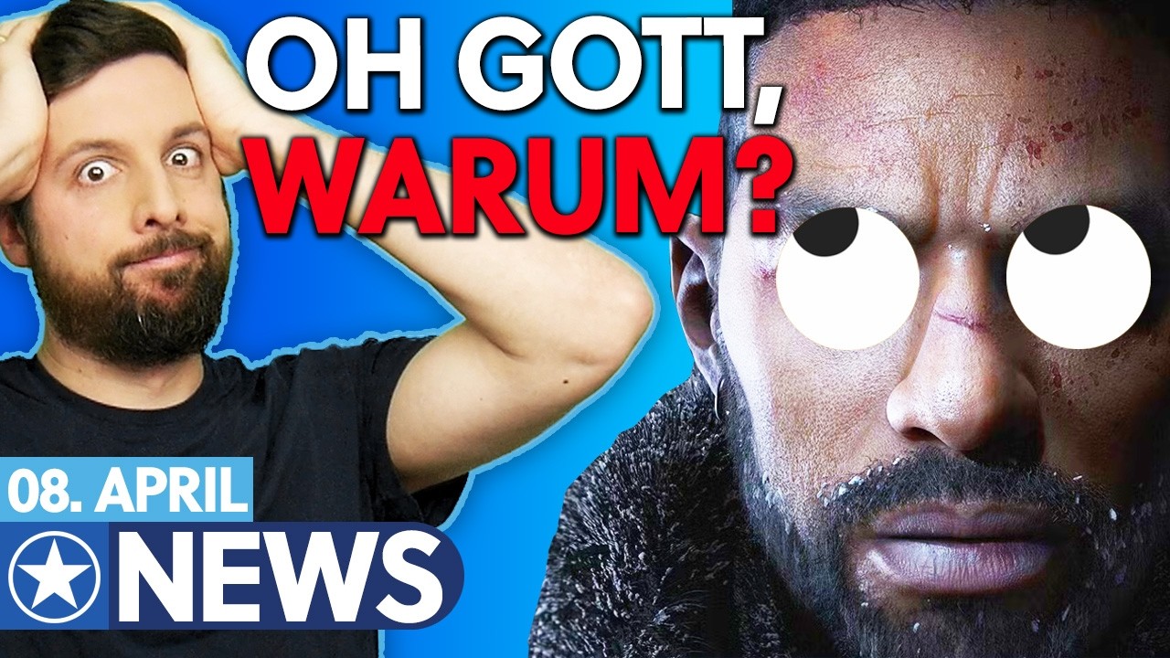 Day-Before-Entwickler k&uuml;ndigt neues Spiel an: &raquo;Es ist kein Betrug!&laquo; | Gaming News