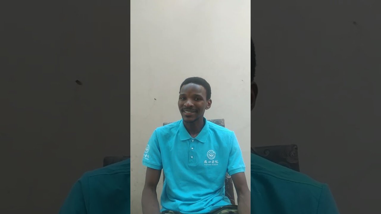 snapcash loan platform review