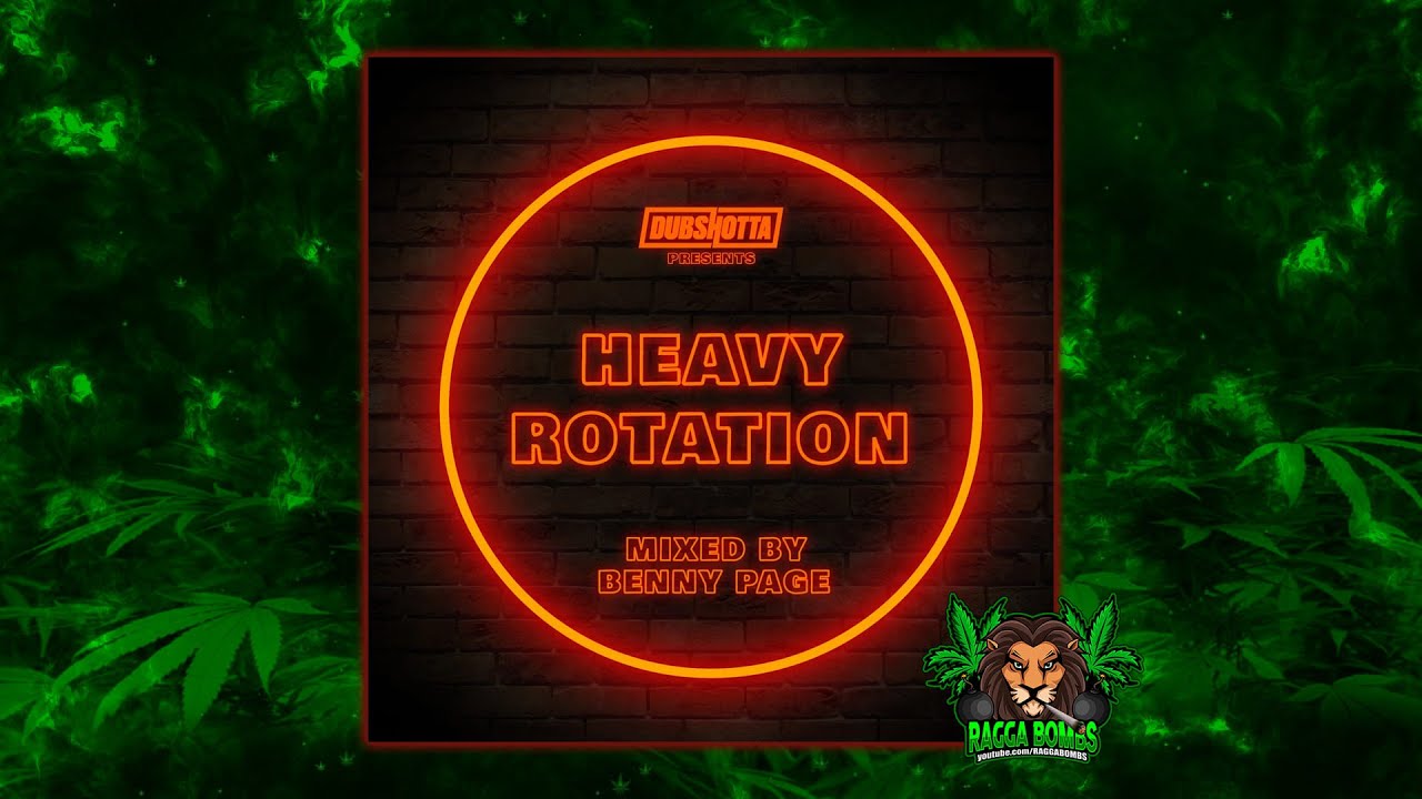 Benny Page & DJ Nay feat. Warrior Queen - Rolling High (Original Mix)