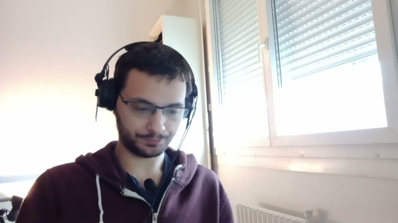 Comprendre la critique pour mieux la vivre