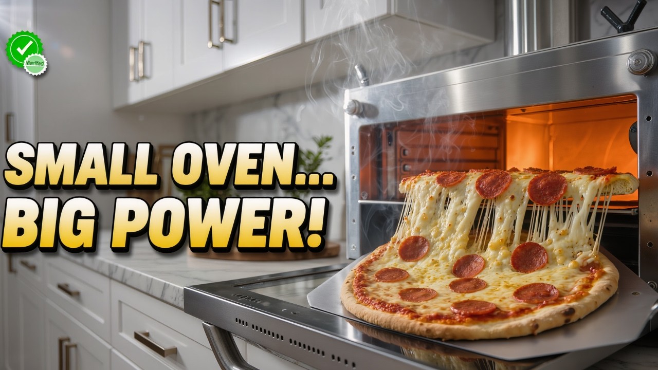 “Compact, Powerful, Verified Alibaba Pizza Machines Perfect for USA Kitchens”