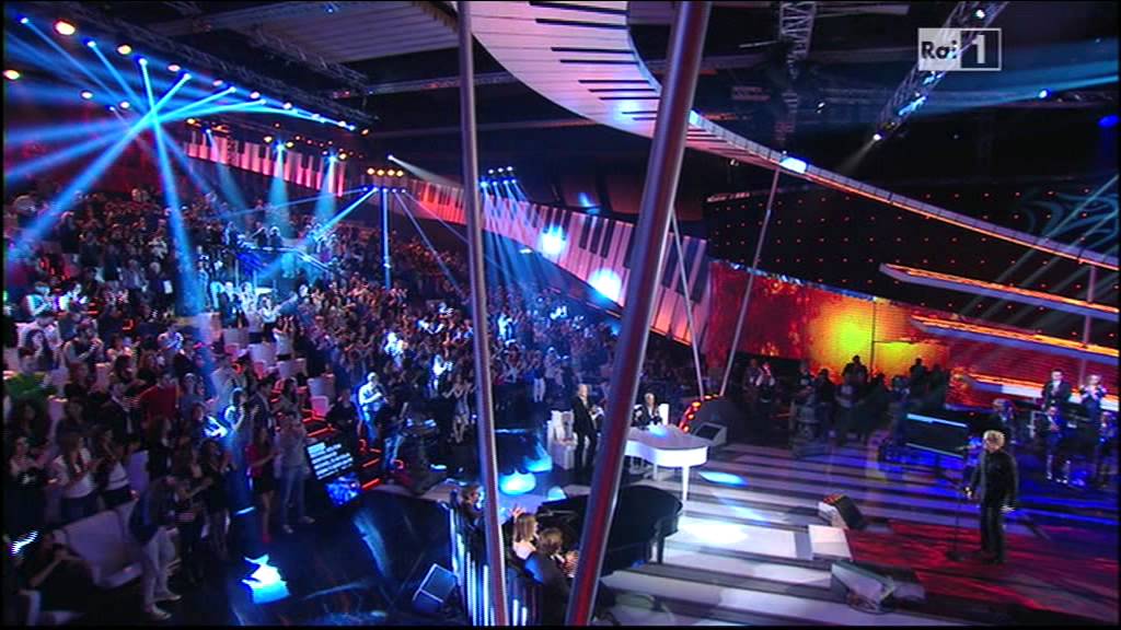 michael bolton rai 1 .avi