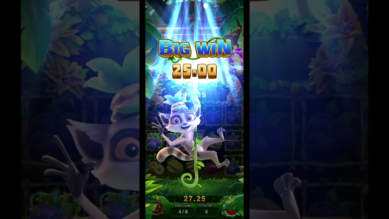 Yono VIP Mega Win Tricks ☠️ #slot #yonogames #yonoslot #games