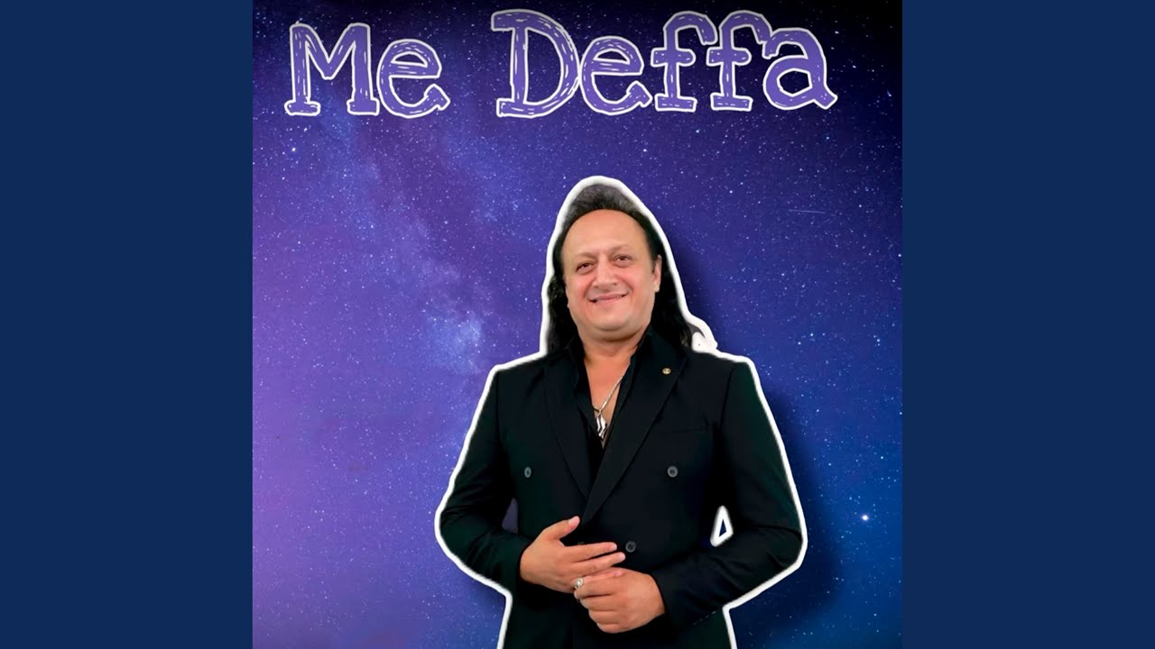 Me Deffa