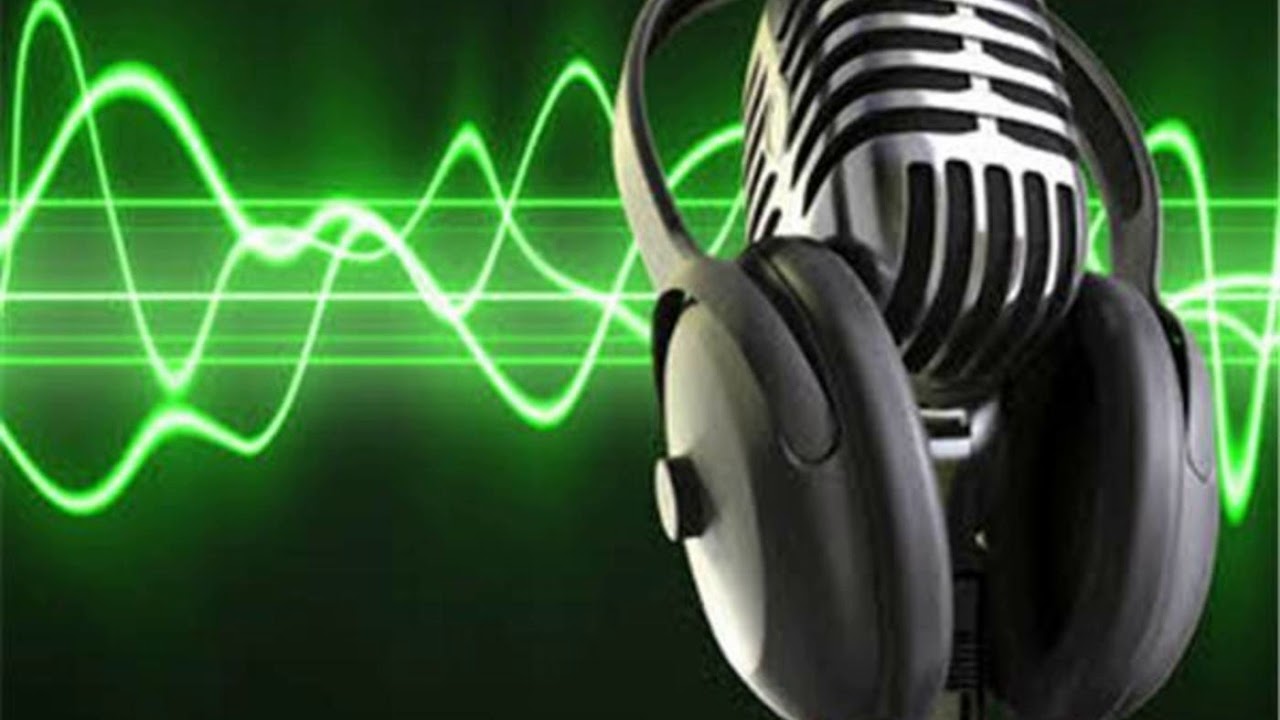 Sciatica & Arthritis PodcastDX