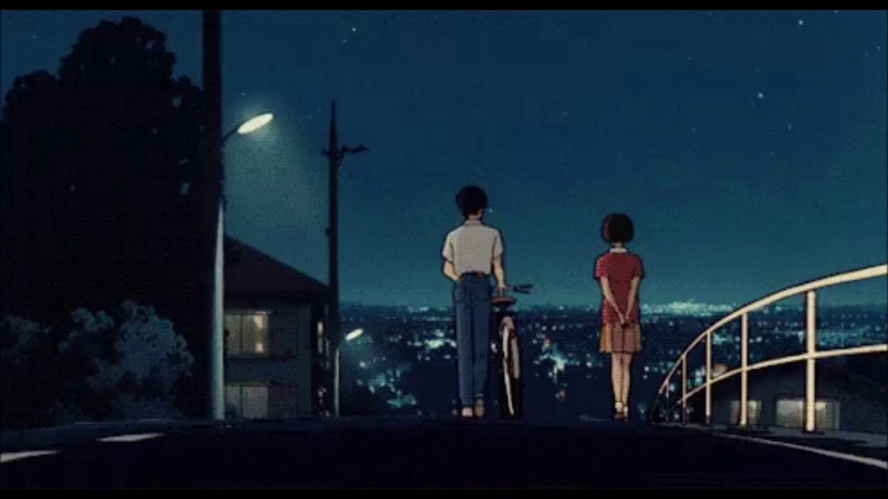 (Slowed) Perfect