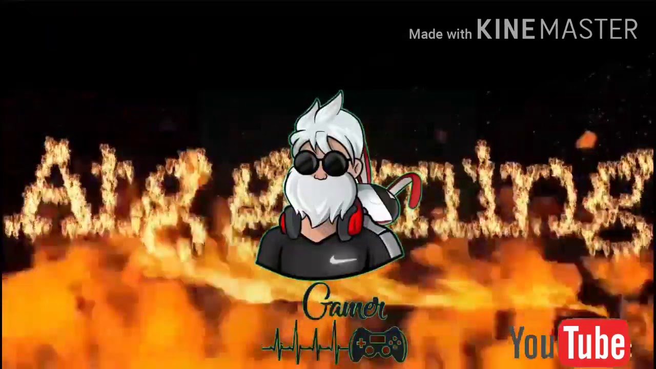 ATG gaming