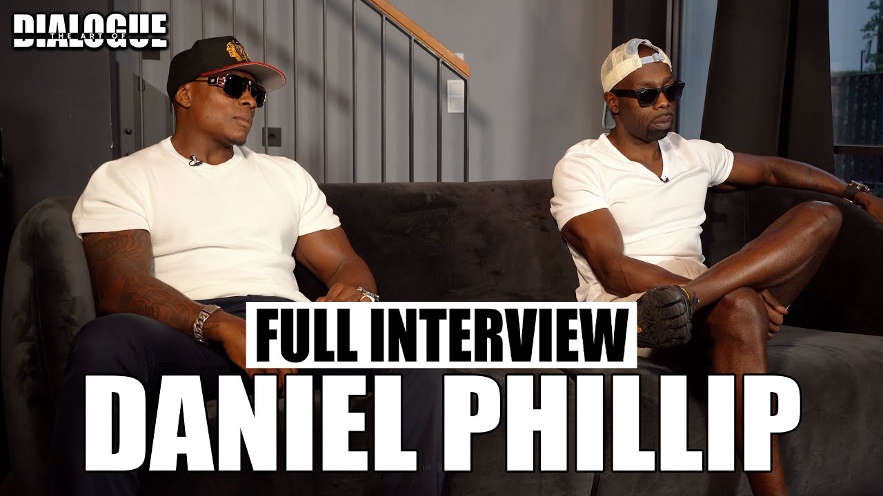 The Man Who Testified in Diddy’s Trial Exposes What He Saw Behind Closed Doors With Cassie & Diddy