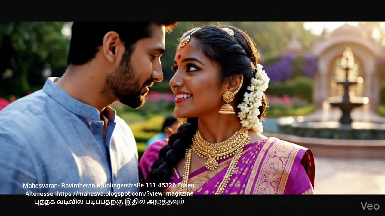மஞ்சள் பூசி குளிக்கனும் மாமா,