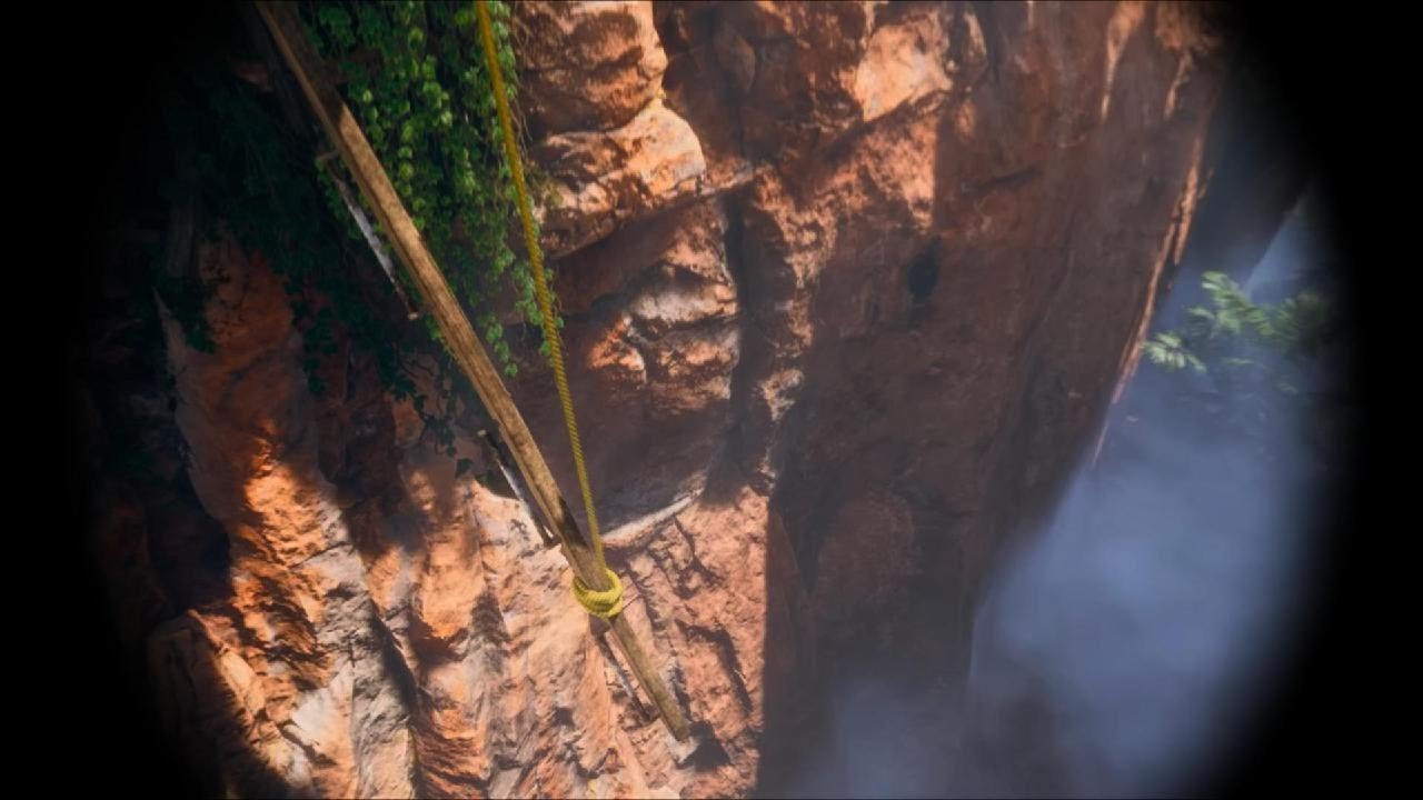 I killed 3 robot Birds in Horizon call of the Mountain