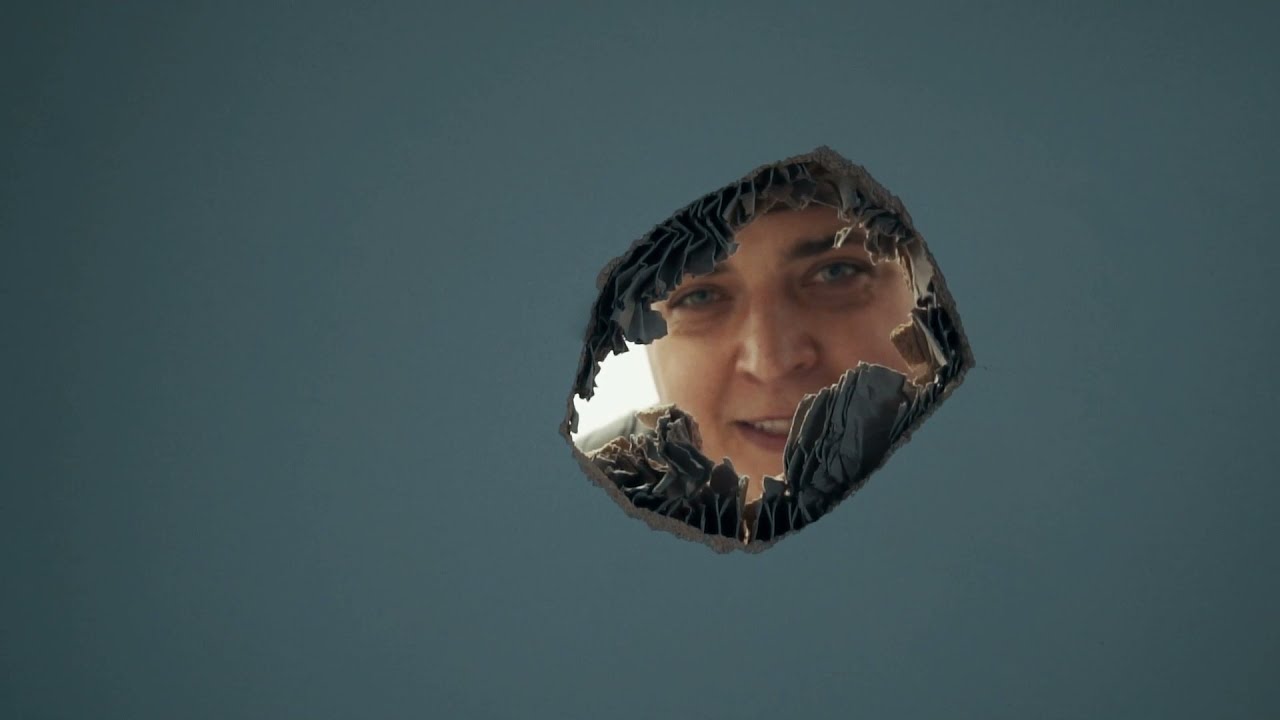 Výplně dveří SAPELI