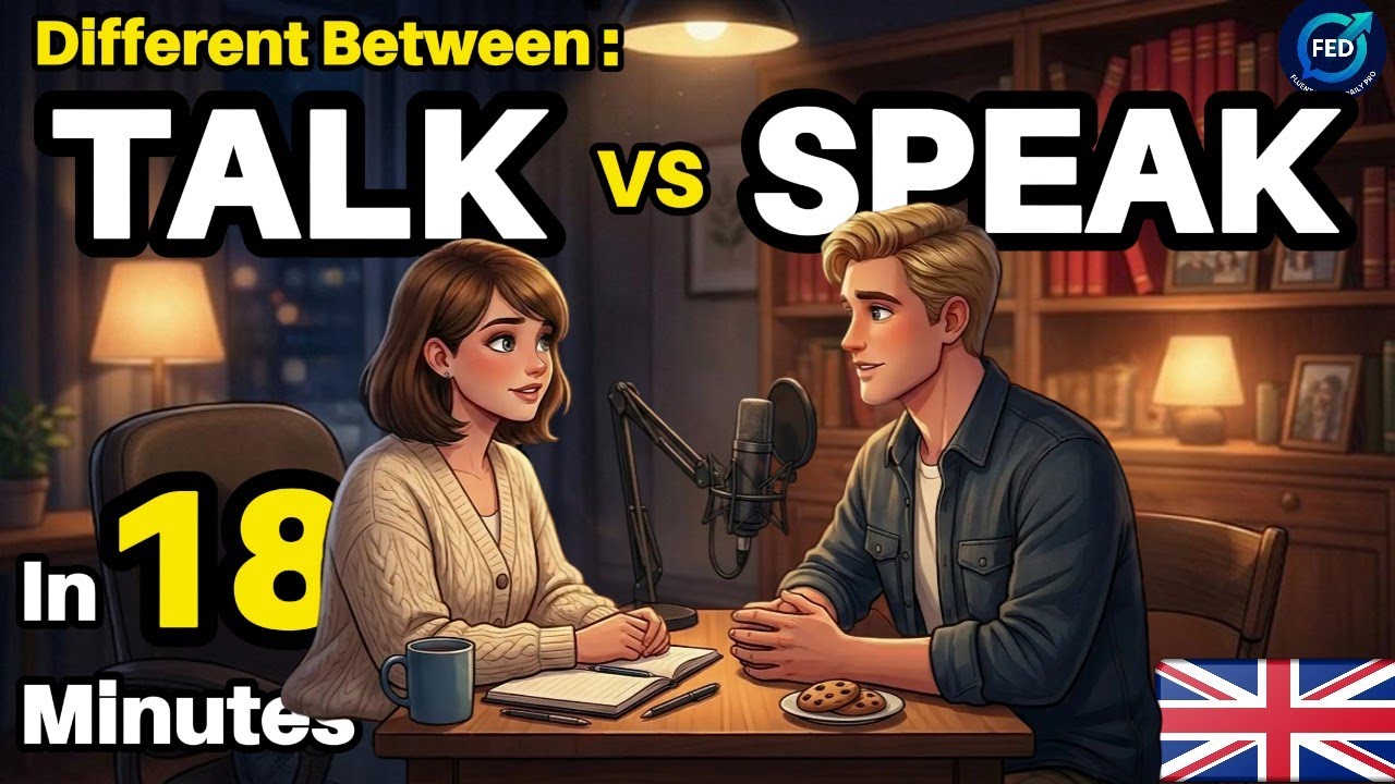 My friends laughed when I used this word (but my boss loved it) | When Choosing 