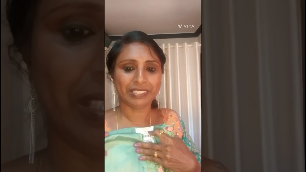 ❤️❤️535 രൂപയ്ക്ക് ഇത് Super അല്ലേ?❤️❤️
