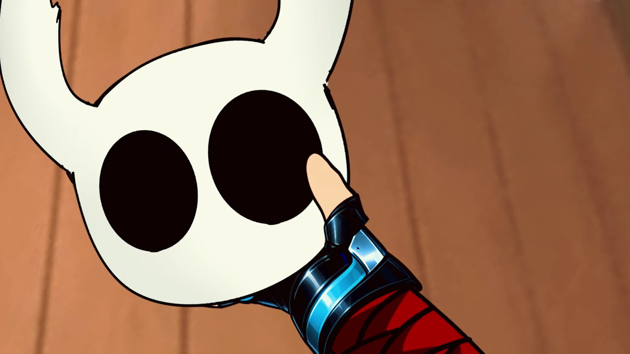 Duo de mascaras (A protector for the Multiverse Corto)
