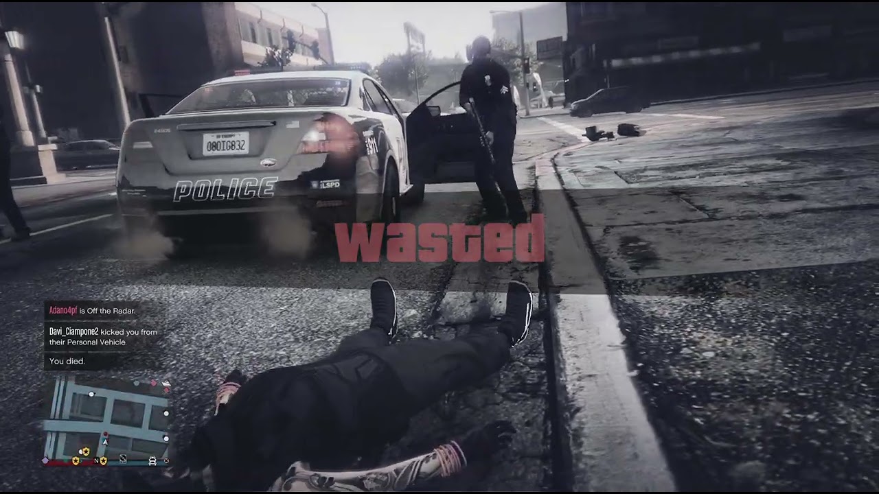 Grand Theft Auto V_20260127070849