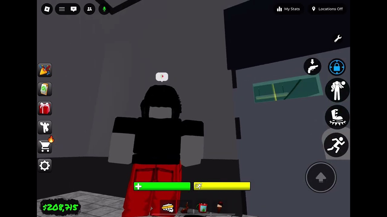 Lui gets clipped: TLO ON TOP!