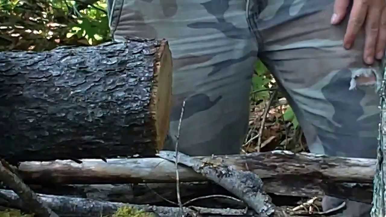 Bahco Laplander vs Sawvivor vs Pruner.