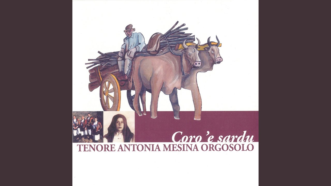 Lestra