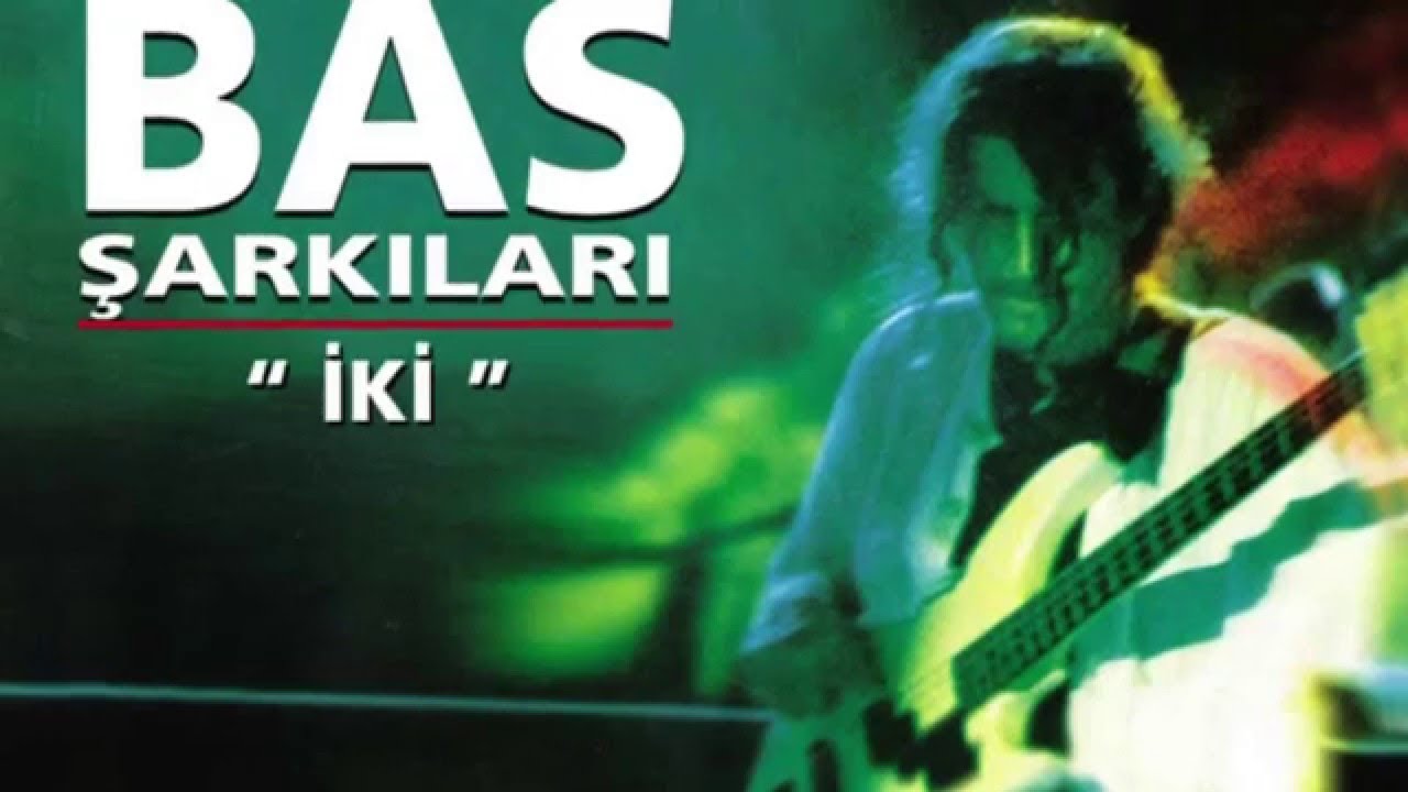 G&uuml;rol Ağırbaş - Bal&ccedil;ova #BasŞarkıları #adam&uuml;zik