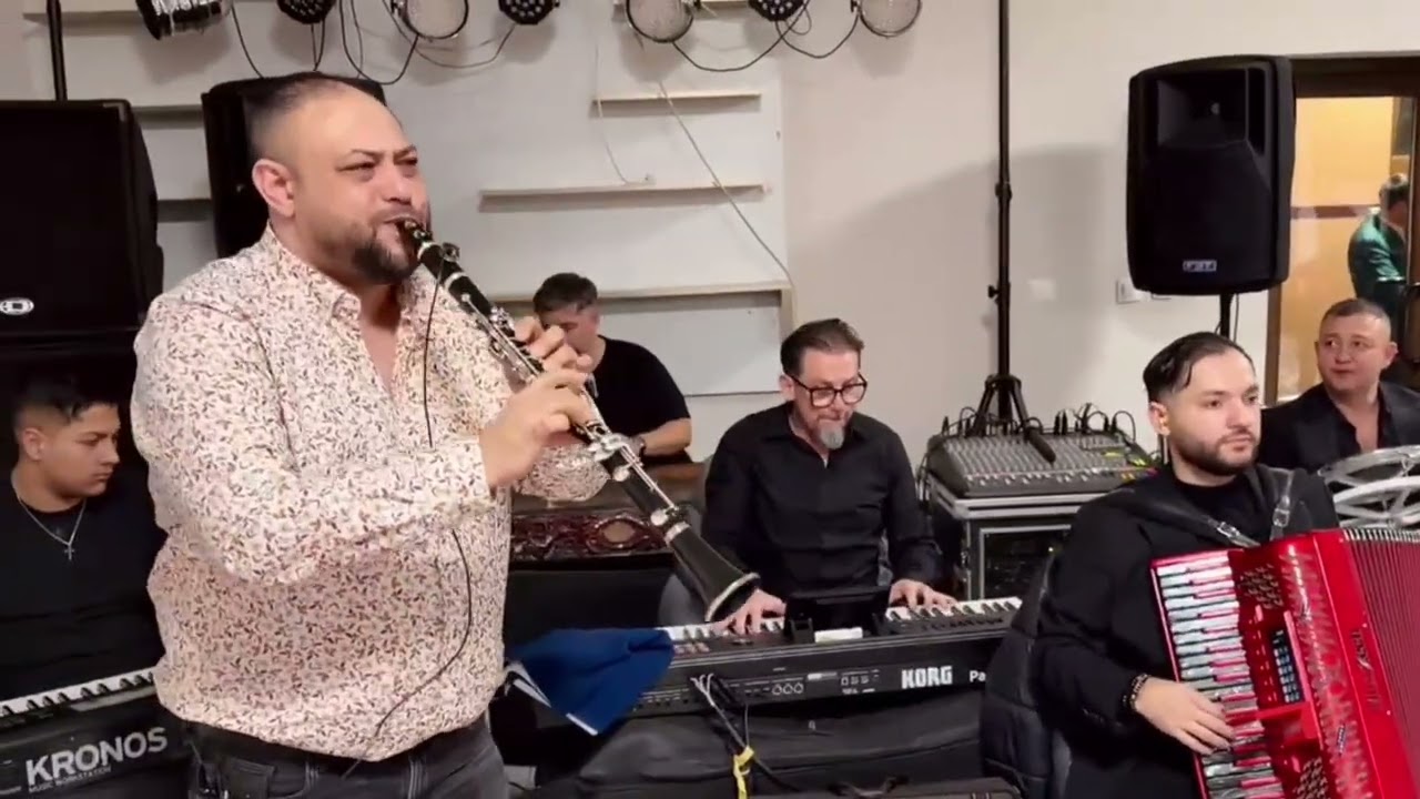 Leo Lalaru Mitraliera Romaniei                           Of,ce Lume rea 2026 live Vaslui