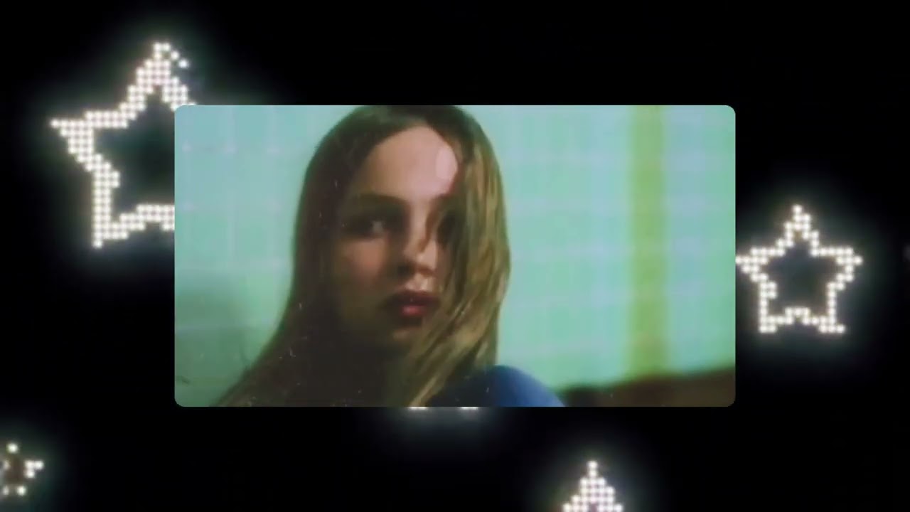 Gasoline Slick, aretmi - Every Time (Slowed + Reverb)