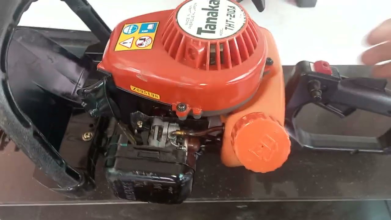 Máy tỉa bờ rào, cắt chè, tỉa cây cảnh, Nhật sản xuất, giá 1.550k bao ship | ĐT 0909656569