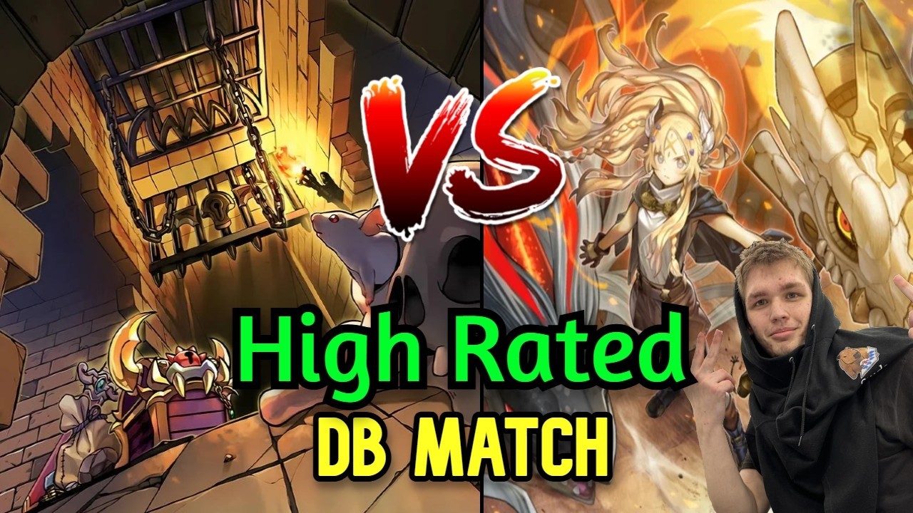 Матч Mimighoul Yummy Radiant против Dracotail DB