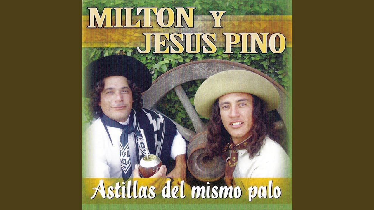 Amigo