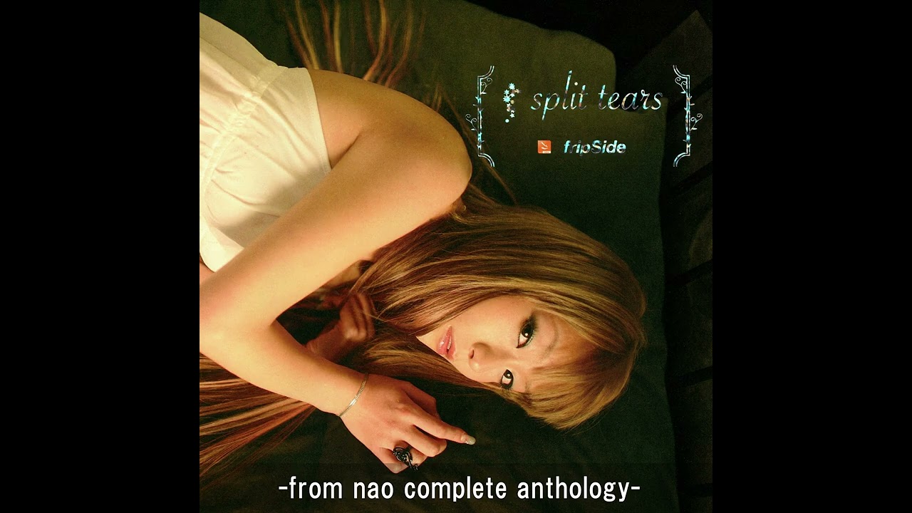 fripSide - magicaride (Audio)