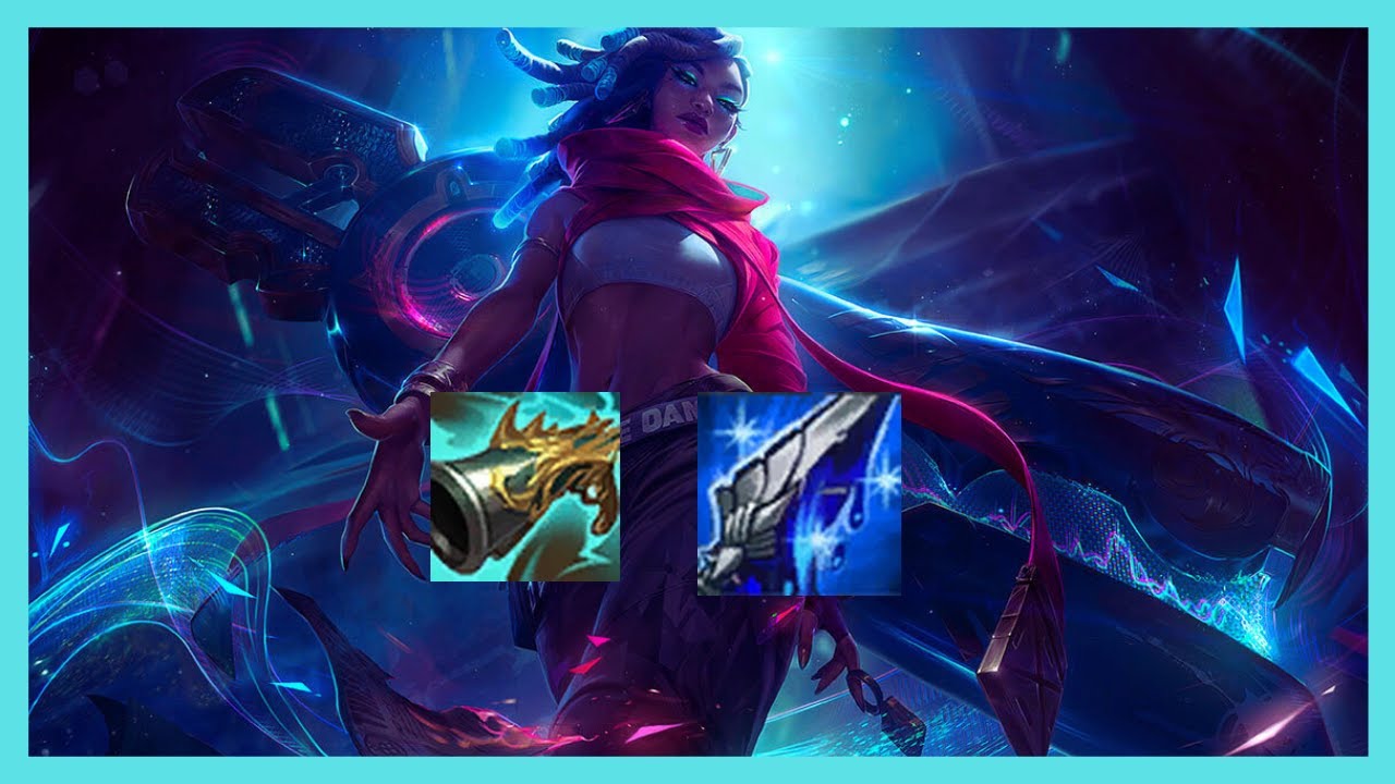 CHILLING WITH SENNA IN ARAM