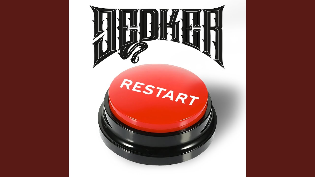 Restart
