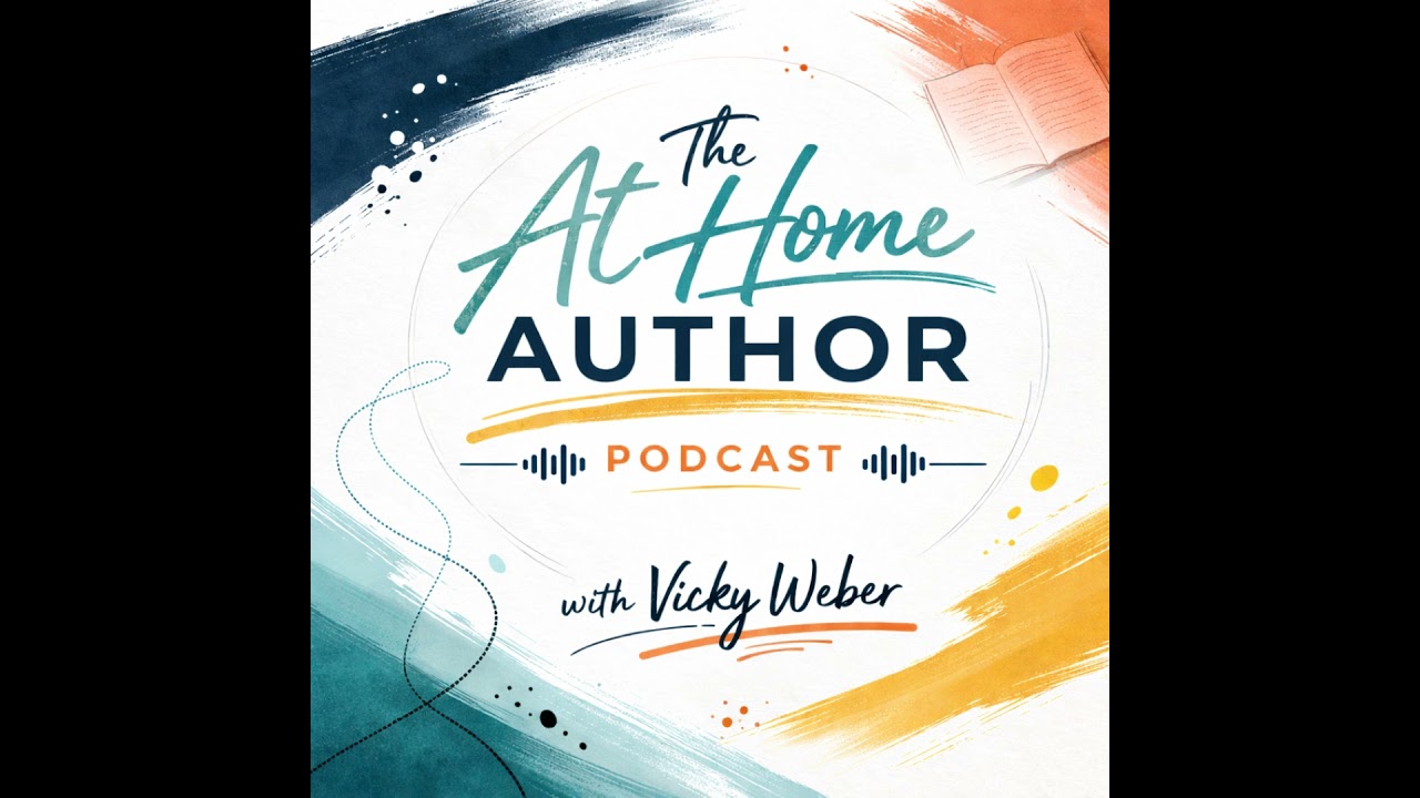 Publishing Mistakes: What I’d Never Do Again as an Author