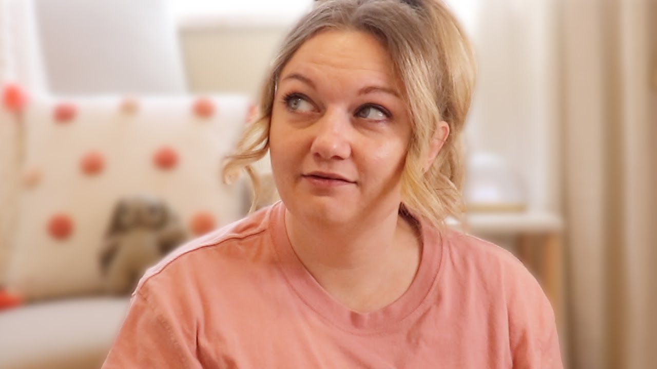 Becoming a Single Foster Mom