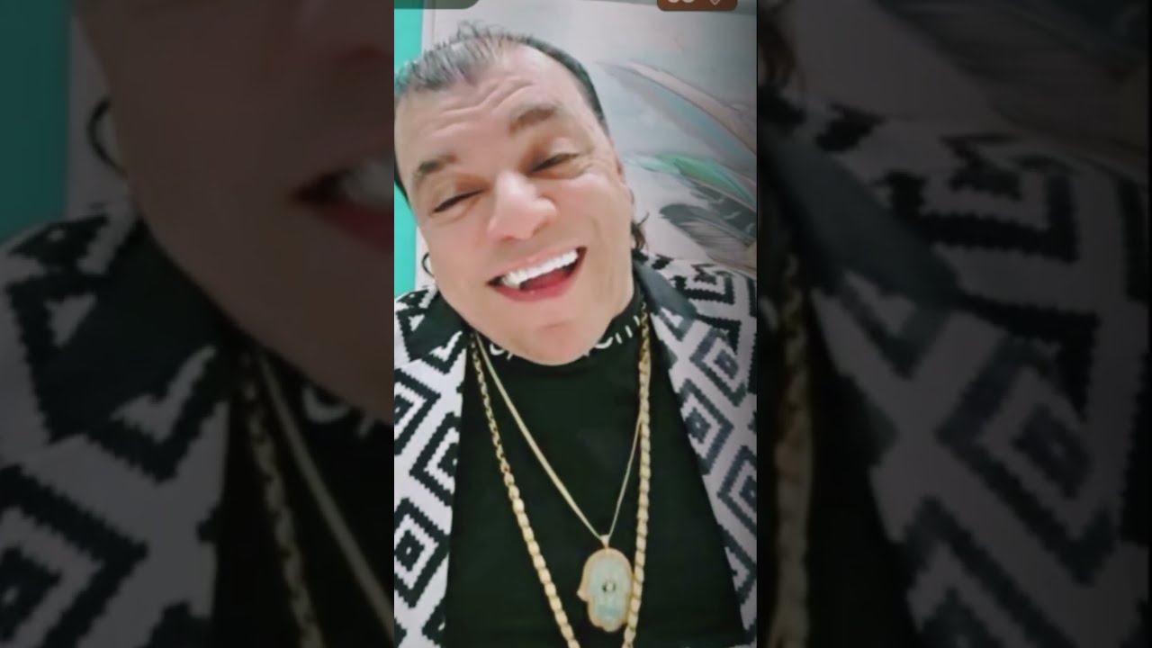 عصام شعبان عبدالرحيم يا كروان كفاية كدة الترند خالص مفيش عروسة