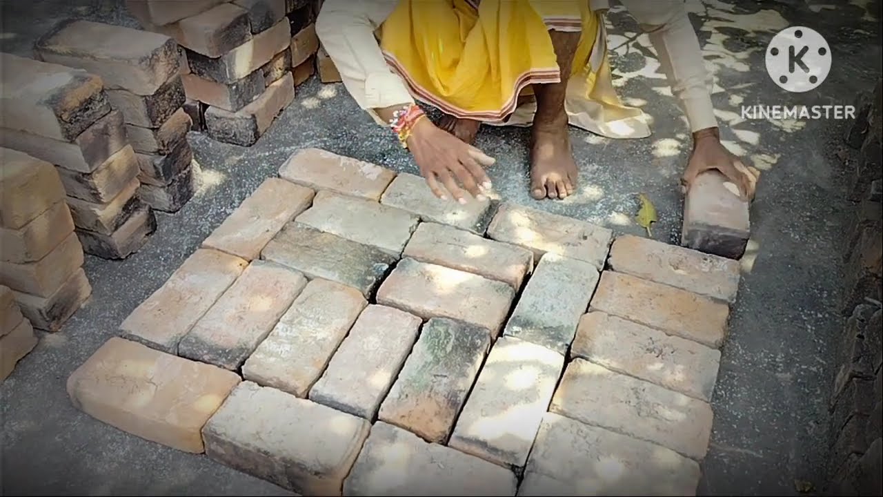 havan kund banane ki vidhi। yagya kund kaise banaye। हवन कुंड कैसे बनाएं‌। यज्ञ कुंड बनाने की विधि