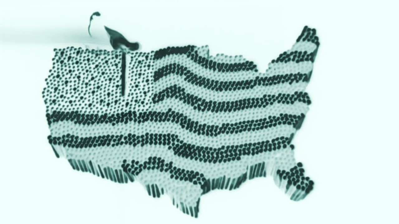 America '26