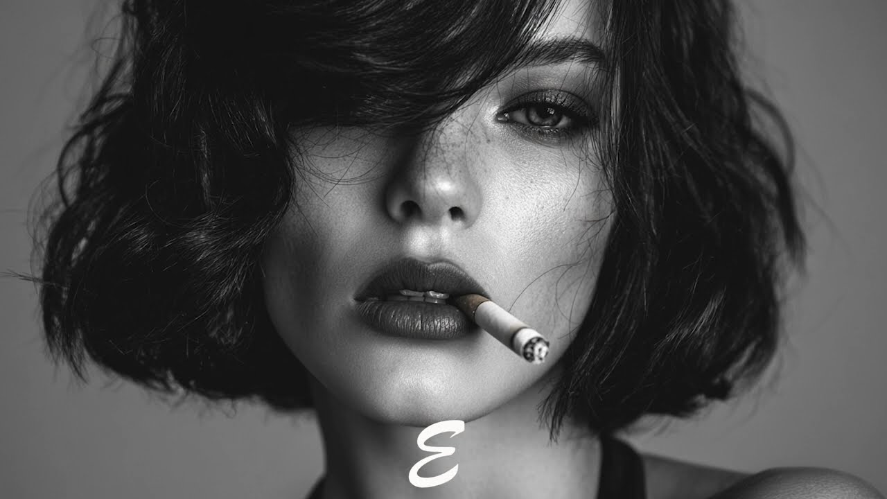 REYVI - Je T’appelle (Original Mix)
